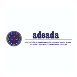 Adeada