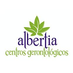Albertia