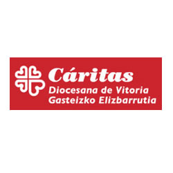 Cáritas