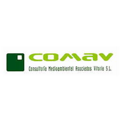 Comav