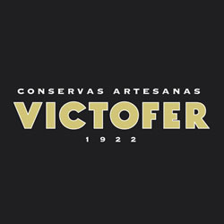 Conservas Victofer