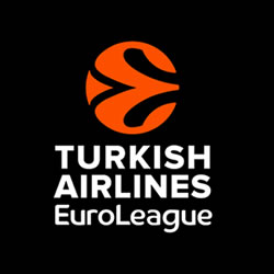 Euroleague