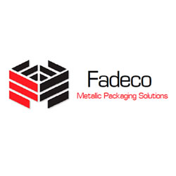 Fadeco