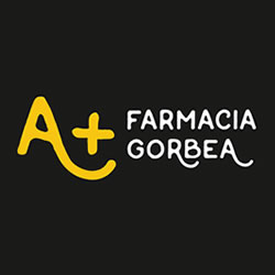 Farmacia Gorbea