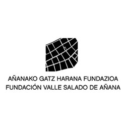 Fundación Valle Salado de Añana