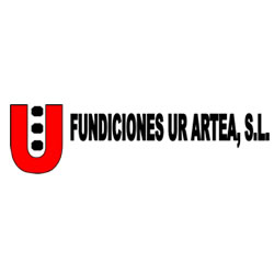 Fundiciones Ur Artea