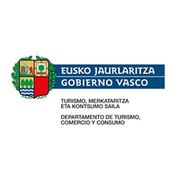 Gobierno Vasco