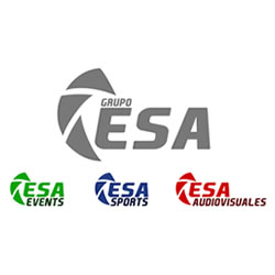 Grupo Esa