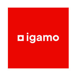 Igamo