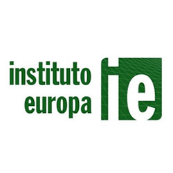 Instituto Europa