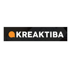 Kreaktiba