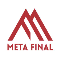 Meta Final