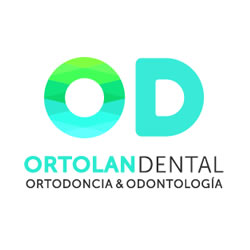 Ortolan dental