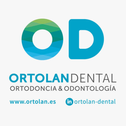 Ortolan Dental