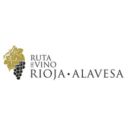 Ruta del vino