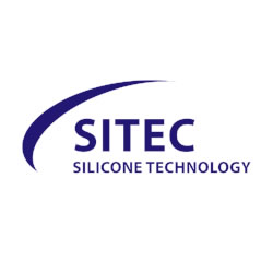 Sitec