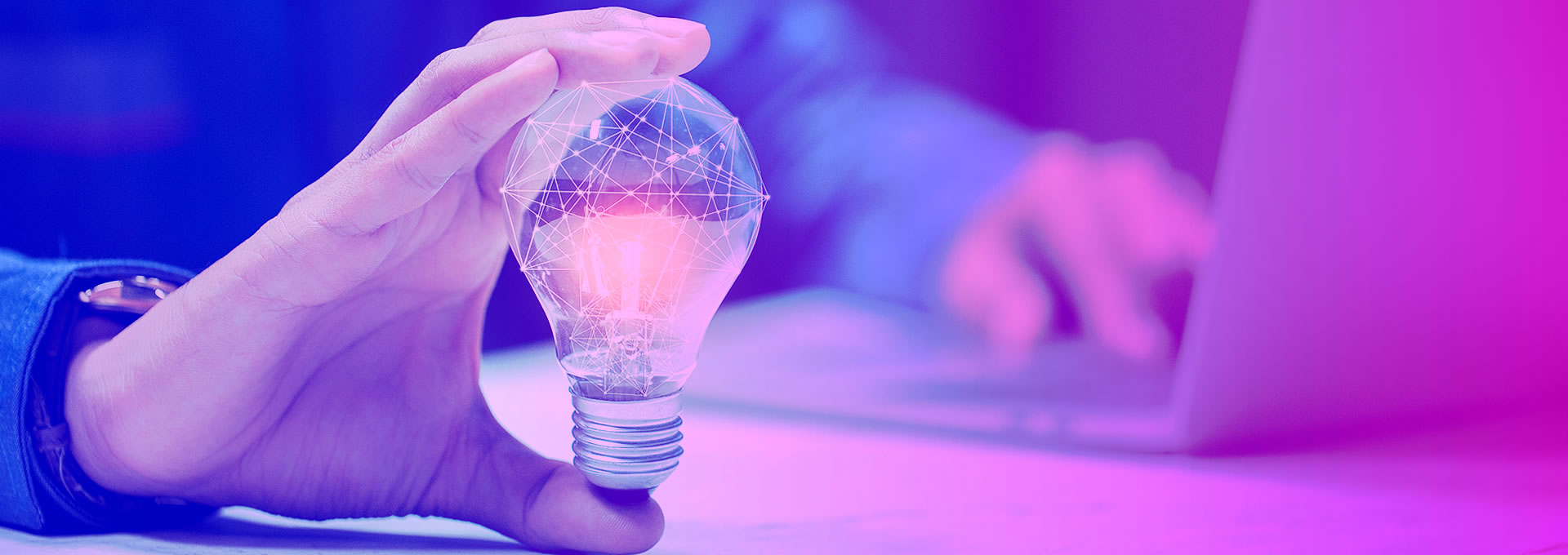 Proyectos de marketing y comunicación